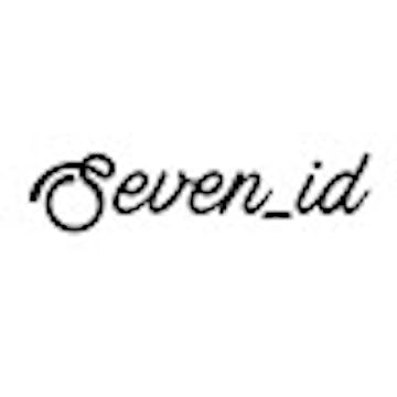Seven_id